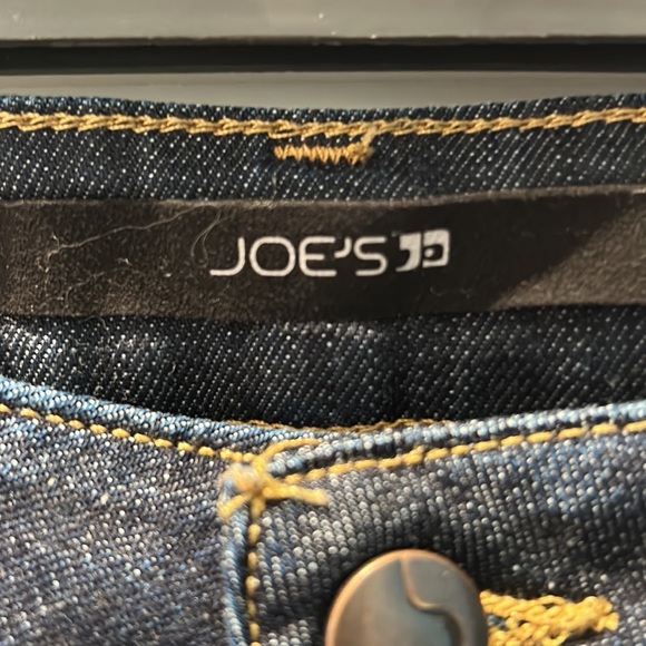 Joe’s Jeans - Picture 3 of 10